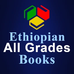 Ethio Books All Grades Books