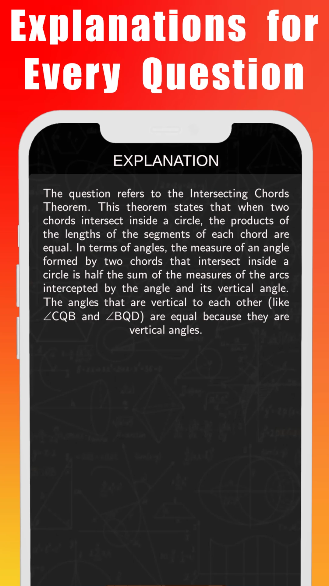 Ethio Learn  Grade 8 Quizzes App Screen Shot Images