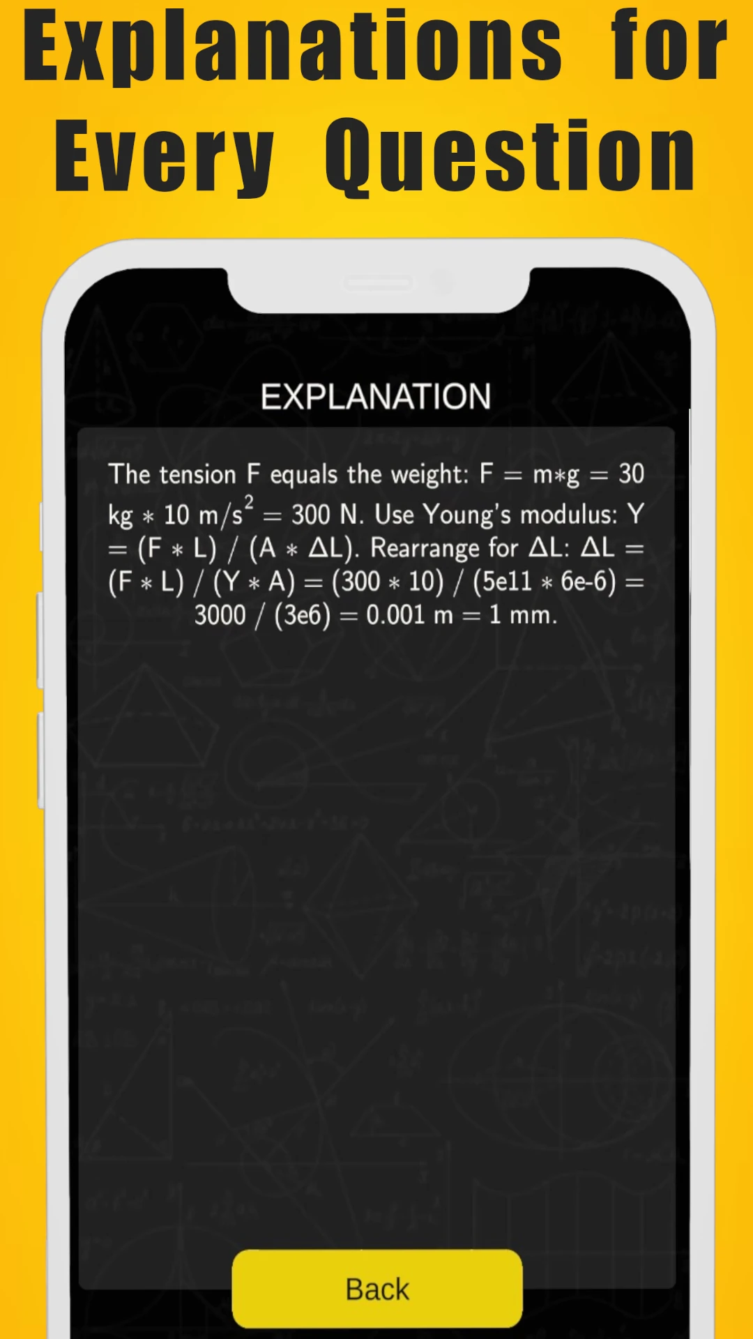 Ethio Learn  Grade 10 Quizzes App Screen Shot Images