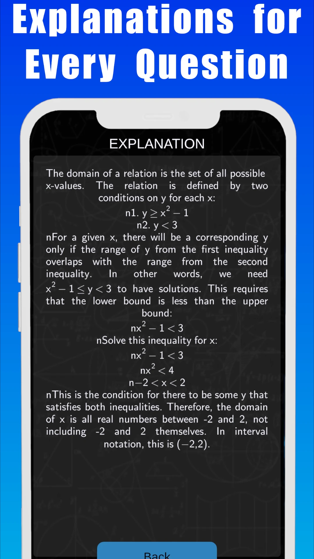 Ethio Learn  Grade 12 Quizzes App Screen Shot Images