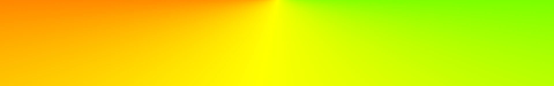 Ethio Logo Quiz Amharic Game