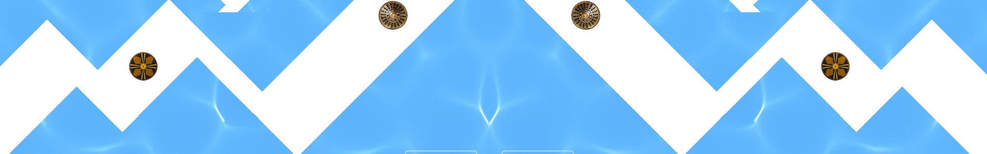 ዚግዛግ ZigZag
